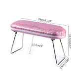 Manicure Hand Rest Cushion for Nail Technician