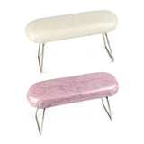 Manicure Hand Rest Cushion for Nail Technician