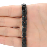 Nantii Healthy Magnetic Bracelet for Women Power Therapy Magnetic Bracelets