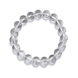 Nasiya Crystal Bracelet Beaded Bangles Fine Jewelry Gift for Women