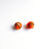 National Style Multicolored Bead Jewelry DIY Accessories