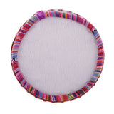 Wooden Fabric Beading Mat Board for Embroidery Sewing