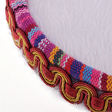 Wooden Fabric Beading Mat Board for Embroidery Sewing