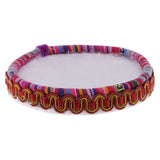 Wooden Fabric Beading Mat Board for Embroidery Sewing