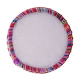 Wooden Fabric Beading Mat Board for Embroidery Sewing