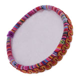 Wooden Fabric Beading Mat Board for Embroidery Sewing