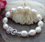 img_935454