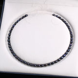 100% Freshwater Pearl Beads for Jewelry Making DIY Necklace Bracelet