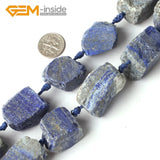 Large Smoky Rose Citrine Quartz Beads 15 inch Strand