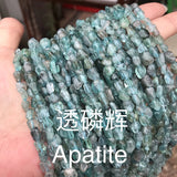 img_434290