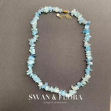 img_817280