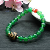 img_982724