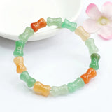 img_617397