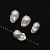 Baroque Pearl Irregular Beads 13-20mm DIY Jewelry Boutique Accessories