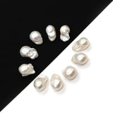 Baroque Pearl Irregular Beads 13-20mm DIY Jewelry Boutique Accessories
