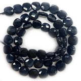 Natural Agate Labradorite Lapis Lazuli Beads 15'' DIY Loose Beads