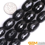 Natural Agates Beads Stone Beads for DIY Jewelry Making 15 Inches