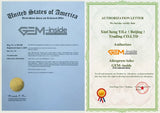 Natural Agates Rondelle Spacer Loose Beads 15 inch Strand DIY Jewelry Bead