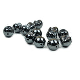 Hematite Stone Round Beads for DIY Jewelry Making 12mm