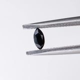Marquise Cut Spinel Amethyst 2x4mm 3*6mm