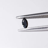 Marquise Cut Spinel Amethyst 2x4mm 3*6mm