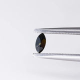 Marquise Cut Spinel Amethyst 2x4mm 3*6mm