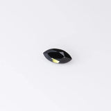 Marquise Cut Spinel Amethyst 2x4mm 3*6mm
