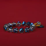 Natural Braclets for Women Bracelet Women A