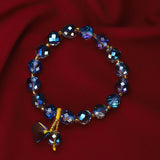 Natural Braclets for Women Bracelet Women A