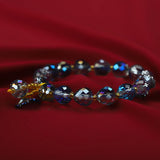 Natural Braclets for Women Bracelet Women A