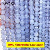 Natural Citrine Stone Beads for Jewelry Making Round Smooth Gemstone Beads