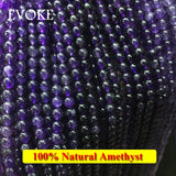 Natural Citrine Stone Beads for Jewelry Making Round Smooth Gemstone Beads