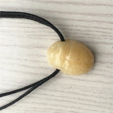 Crystal Beetle Roses Quartz Bug Crystal Pendant Bracelet Stone