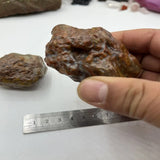 Natural Crystal Velvet Stone Collection Decorative Ornament