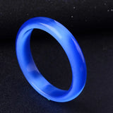 Natural Crystal Opal Bracelet for Women