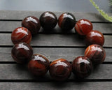 Natural Dream Sardonyx Bracelet Ethnic Style Jewelry