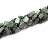 Eagle Eye Beads 8x12mm 12x16mm DIY Loose Stone Beads For Jewelry