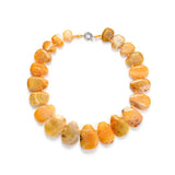 Faceted Agates Amazonite Stone Beads Water Drop Spacer Beads