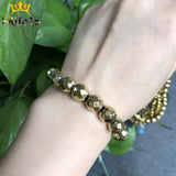 img_12030072
