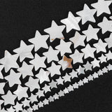 Mother Of Pearl Shell Loose Beads For Jewelry Making DIY
