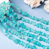 Natural Fluorite Amethysts Malachite Quartz Crystal Beads 4-7mm