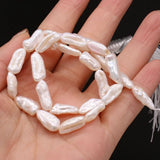 Baroque Pearl Beads for DIY Jewelry Making Necklaces Bracelet Earrings