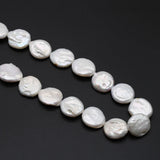 Baroque Pearl Beads for Jewelry Making DIY Gift