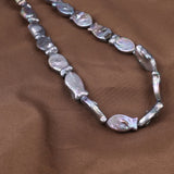 Fresh Water Pearl Beads Nuggets Loose Beads Jewelry Making