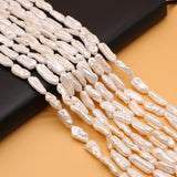 Baroque Pearl Bead Loose Beads for Jewelry Making