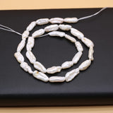 Baroque Pearl Bead Loose Beads for Jewelry Making