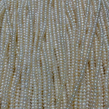 Baroque Pearl Beads for Jewelry Making Diy Bracelet Necklace