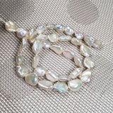 Baroque Pearl Beads | Jewelry Making Supplies