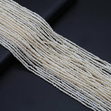 Freshwater Cultured Pearl Beads Tomato Shape Loose Bead for Jewelry Making