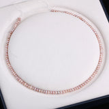 Freshwater Cultured Pearls Beads DIY Jewelry Making
